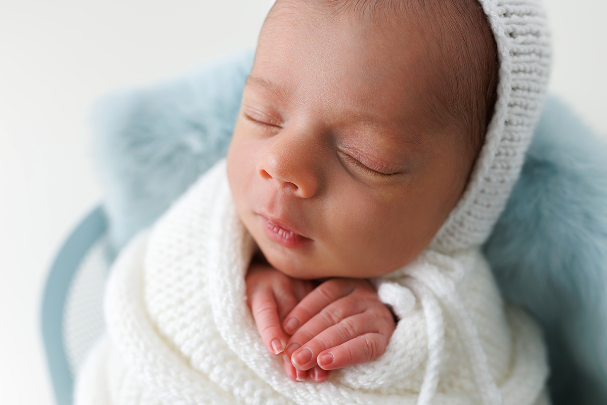 Idealconcept - fotógrafos de recém nascido, NewBorn, fotógrafo de NewBorn de Portugal, Sessão recém-Nascido, coimbra, Viseu, Sessão, fotografia recém nascido, fotógrafo de newborn coimbra, fotógrafo de bebés coimbra, recém nascidos, recém nascido coimbra