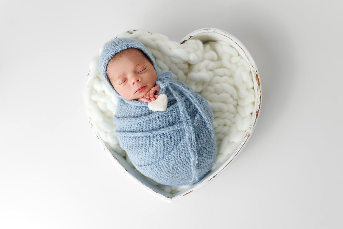 Idealconcept - fotógrafos de recém nascido, NewBorn, fotógrafo de NewBorn de Portugal, Sessão recém-Nascido, coimbra, Viseu, Sessão, fotografia recém nascido, fotógrafo de newborn coimbra, fotógrafo de bebés coimbra, recém nascidos, recém nascido coimbra