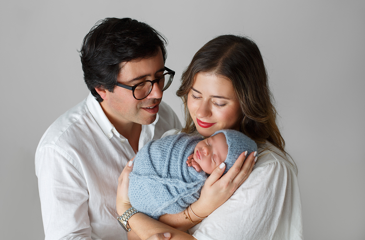 Idealconcept - fotógrafos de recém nascido, NewBorn, fotógrafo de NewBorn de Portugal, Sessão recém-Nascido, coimbra, Viseu, Sessão, fotografia recém nascido, fotógrafo de newborn coimbra, fotógrafo de bebés coimbra, recém nascidos, recém nascido coimbra