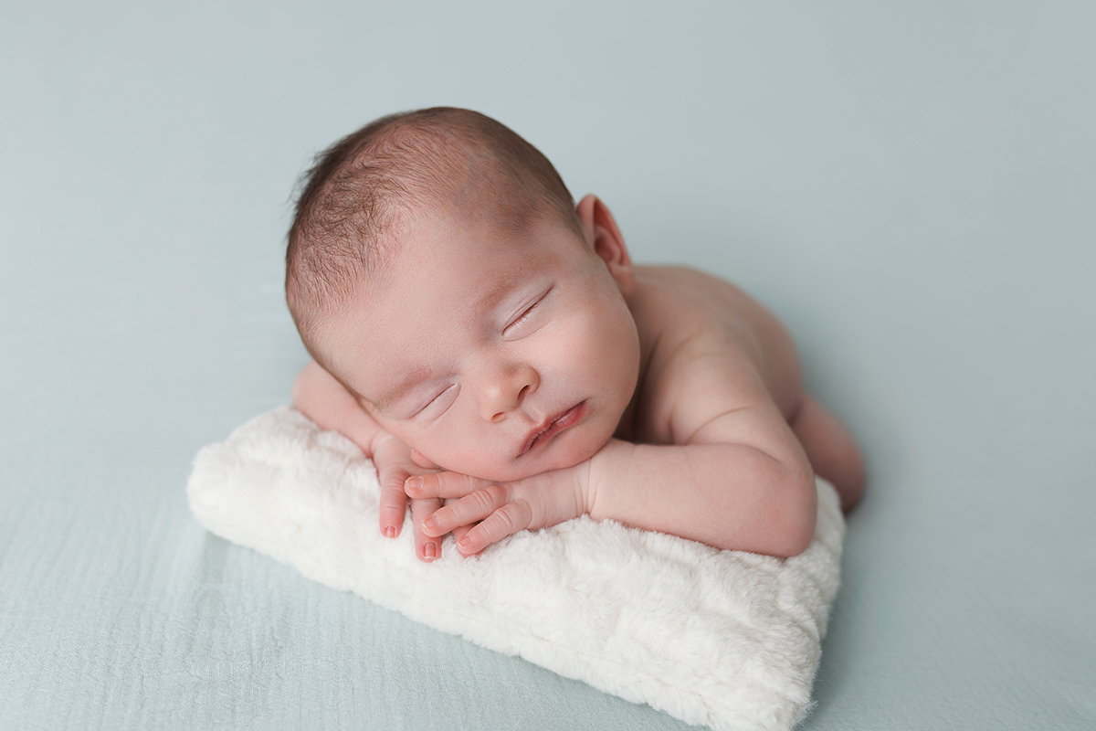 Idealconcept - fotógrafos de recém nascido, NewBorn, fotógrafo de NewBorn de Portugal, Sessão recém-Nascido, coimbra, Viseu, Sessão, fotografia recém nascido, fotógrafo de newborn coimbra, fotógrafo de bebés coimbra, recém nascidos, recém nascido coimbra