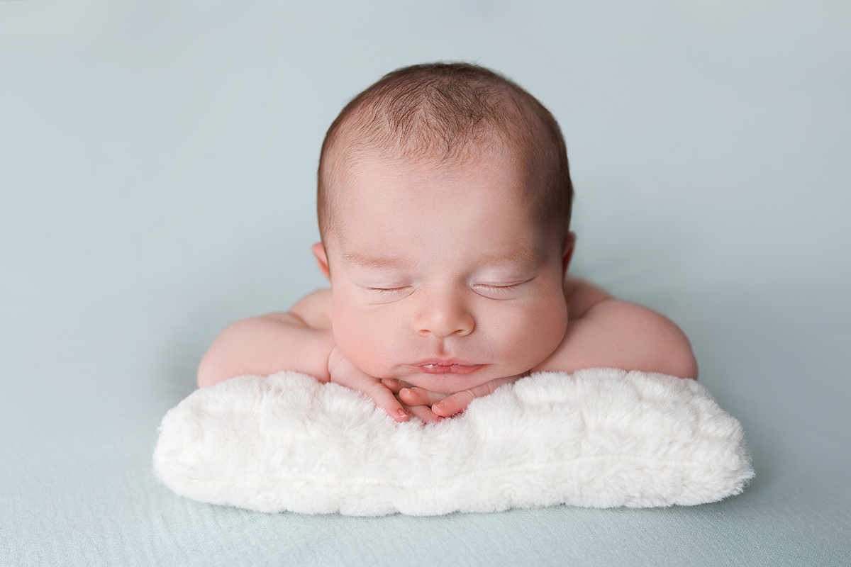 Idealconcept - fotógrafos de recém nascido, NewBorn, fotógrafo de NewBorn de Portugal, Sessão recém-Nascido, coimbra, Viseu, Sessão, fotografia recém nascido, fotógrafo de newborn coimbra, fotógrafo de bebés coimbra, recém nascidos, recém nascido coimbra