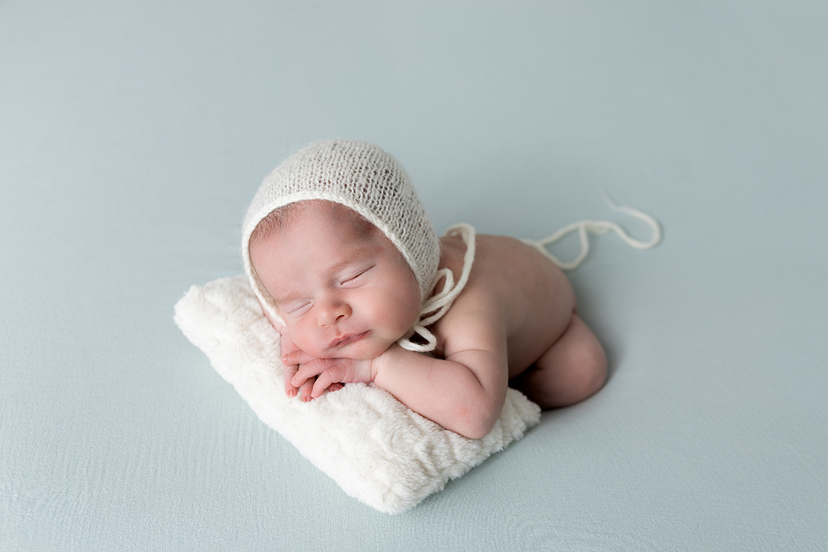 Idealconcept - fotógrafos de recém nascido, NewBorn, fotógrafo de NewBorn de Portugal, Sessão recém-Nascido, coimbra, Viseu, Sessão, fotografia recém nascido, fotógrafo de newborn coimbra, fotógrafo de bebés coimbra, recém nascidos, recém nascido coimbra