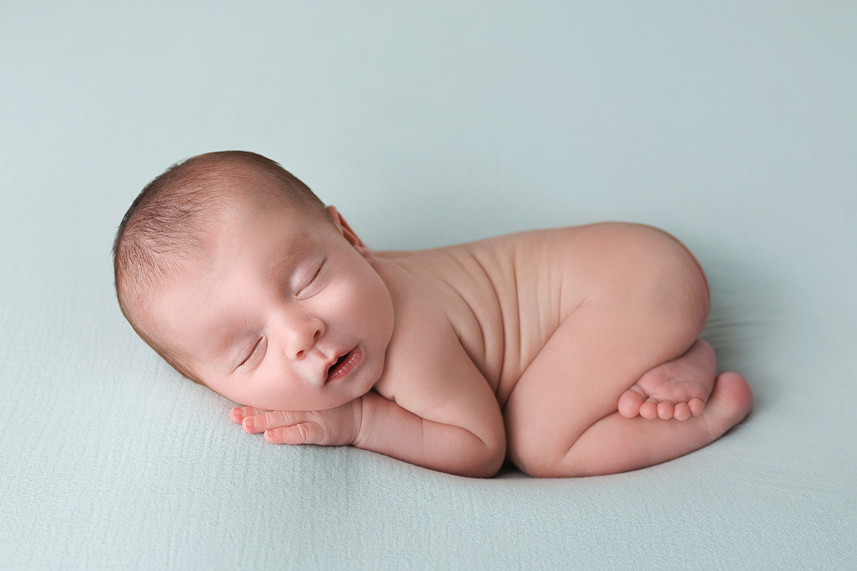 Idealconcept - fotógrafos de recém nascido, NewBorn, fotógrafo de NewBorn de Portugal, Sessão recém-Nascido, coimbra, Viseu, Sessão, fotografia recém nascido, fotógrafo de newborn coimbra, fotógrafo de bebés coimbra, recém nascidos, recém nascido coimbra