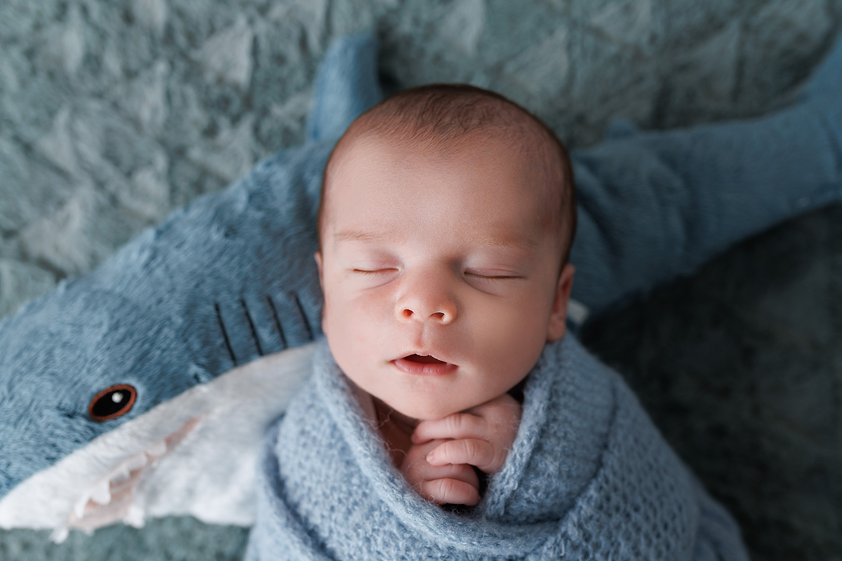 Idealconcept - fotógrafos de recém nascido, NewBorn, fotógrafo de NewBorn de Portugal, Sessão recém-Nascido, coimbra, Viseu, Sessão, fotografia recém nascido, fotógrafo de newborn coimbra, fotógrafo de bebés coimbra, recém nascidos, recém nascido coimbra