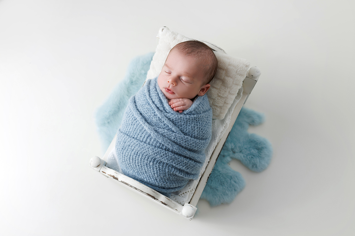 Idealconcept - fotógrafos de recém nascido, NewBorn, fotógrafo de NewBorn de Portugal, Sessão recém-Nascido, coimbra, Viseu, Sessão, fotografia recém nascido, fotógrafo de newborn coimbra, fotógrafo de bebés coimbra, recém nascidos, recém nascido coimbra