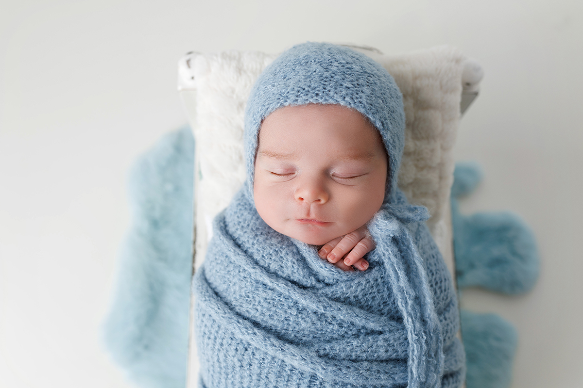 Idealconcept - fotógrafos de recém nascido, NewBorn, fotógrafo de NewBorn de Portugal, Sessão recém-Nascido, coimbra, Viseu, Sessão, fotografia recém nascido, fotógrafo de newborn coimbra, fotógrafo de bebés coimbra, recém nascidos, recém nascido coimbra