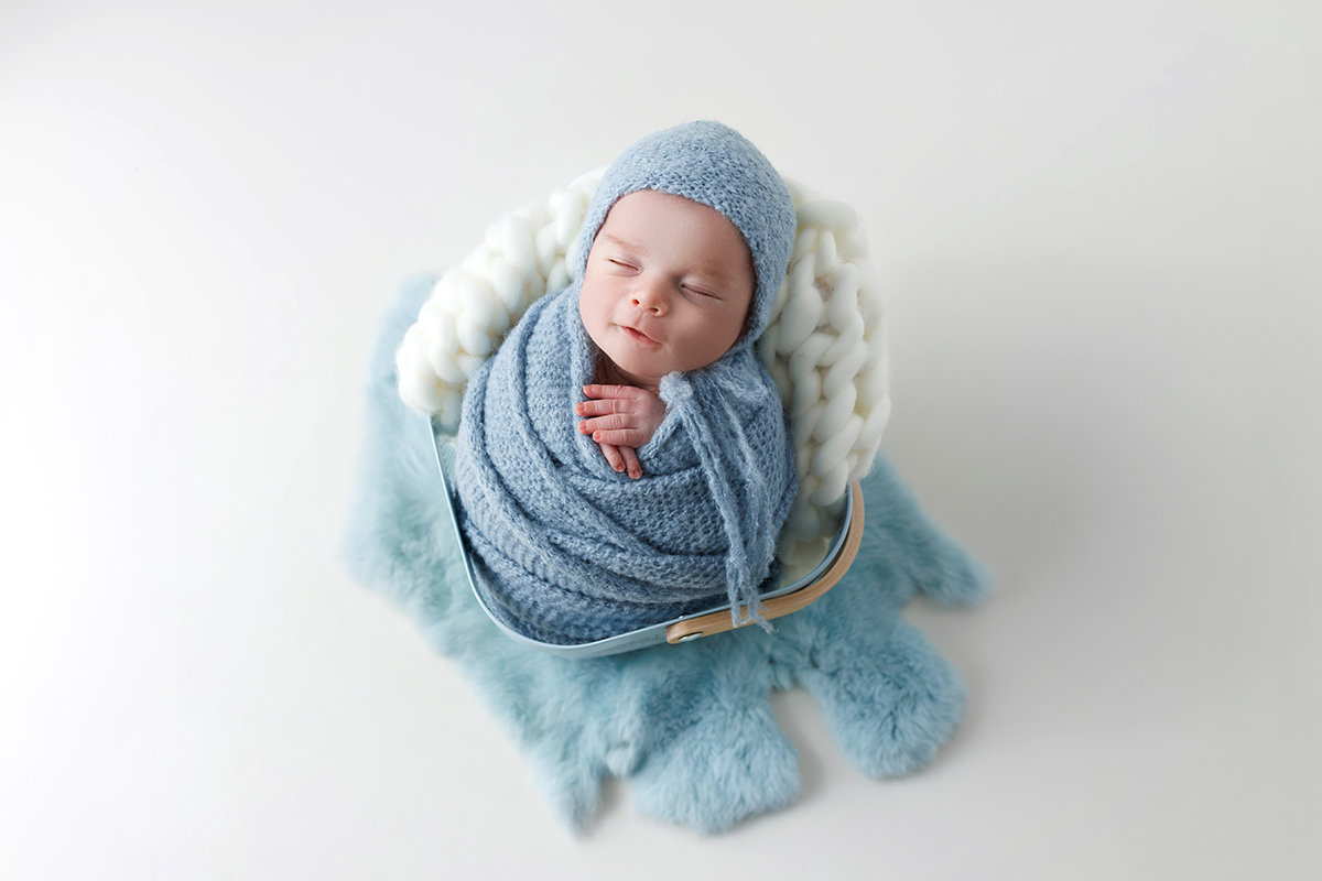 Idealconcept - fotógrafos de recém nascido, NewBorn, fotógrafo de NewBorn de Portugal, Sessão recém-Nascido, coimbra, Viseu, Sessão, fotografia recém nascido, fotógrafo de newborn coimbra, fotógrafo de bebés coimbra, recém nascidos, recém nascido coimbra