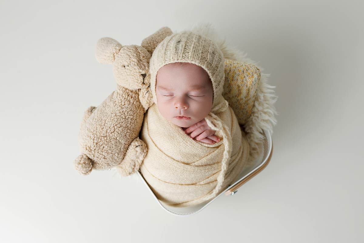 Idealconcept - fotógrafos de recém nascido, NewBorn, fotógrafo de NewBorn de Portugal, Sessão recém-Nascido, coimbra, Viseu, Sessão, fotografia recém nascido, fotógrafo de newborn coimbra, fotógrafo de bebés coimbra, recém nascidos, recém nascido coimbra