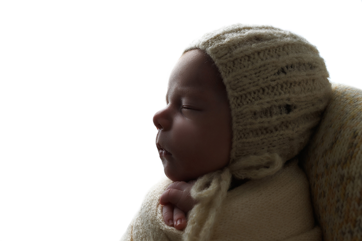 Idealconcept - fotógrafos de recém nascido, NewBorn, fotógrafo de NewBorn de Portugal, Sessão recém-Nascido, coimbra, Viseu, Sessão, fotografia recém nascido, fotógrafo de newborn coimbra, fotógrafo de bebés coimbra, recém nascidos, recém nascido coimbra