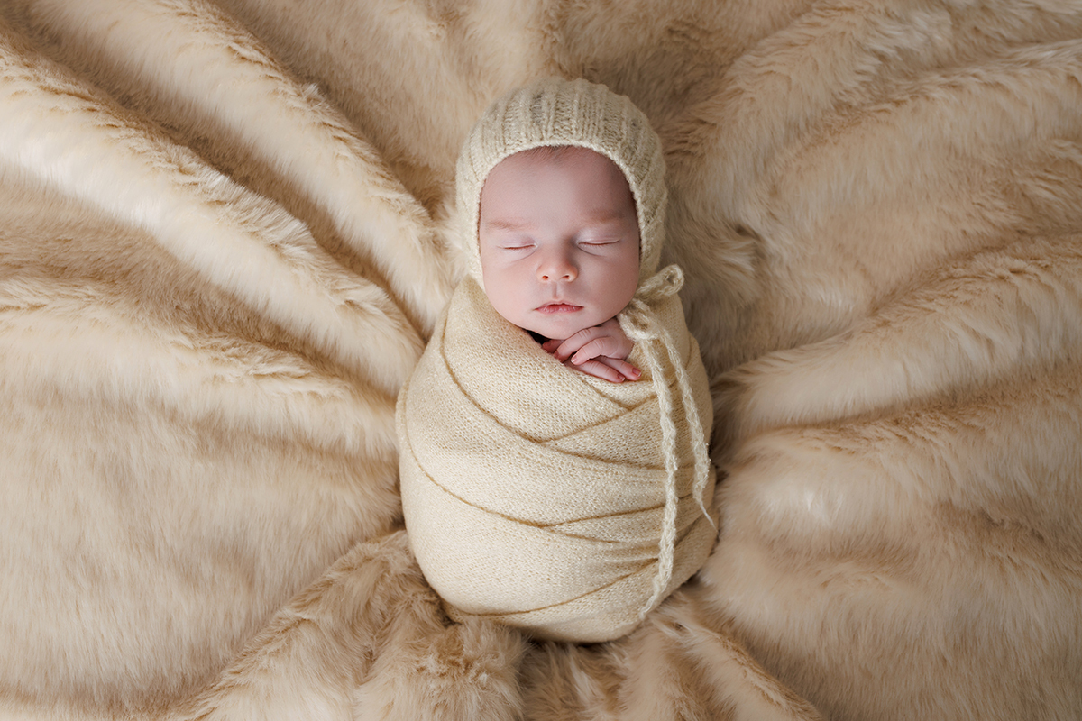 Idealconcept - fotógrafos de recém nascido, NewBorn, fotógrafo de NewBorn de Portugal, Sessão recém-Nascido, coimbra, Viseu, Sessão, fotografia recém nascido, fotógrafo de newborn coimbra, fotógrafo de bebés coimbra, recém nascidos, recém nascido coimbra