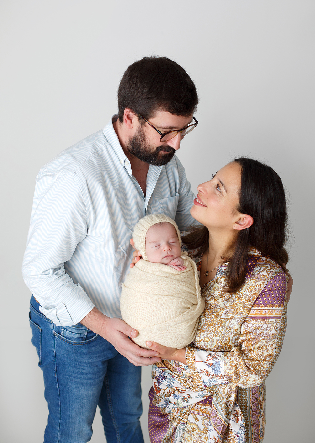 Idealconcept - fotógrafos de recém nascido, NewBorn, fotógrafo de NewBorn de Portugal, Sessão recém-Nascido, coimbra, Viseu, Sessão, fotografia recém nascido, fotógrafo de newborn coimbra, fotógrafo de bebés coimbra, recém nascidos, recém nascido coimbra