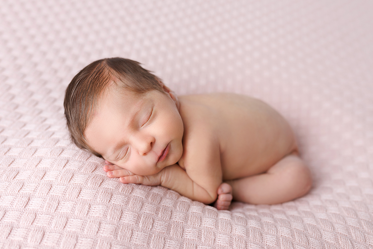 Idealconcept - fotógrafos de recém nascido, NewBorn, fotógrafo de NewBorn de Portugal, Sessão recém-Nascido, coimbra, Viseu, Sessão, fotografia recém nascido, fotógrafo de newborn coimbra, fotógrafo de bebés coimbra, recém nascidos, recém nascido coimbra