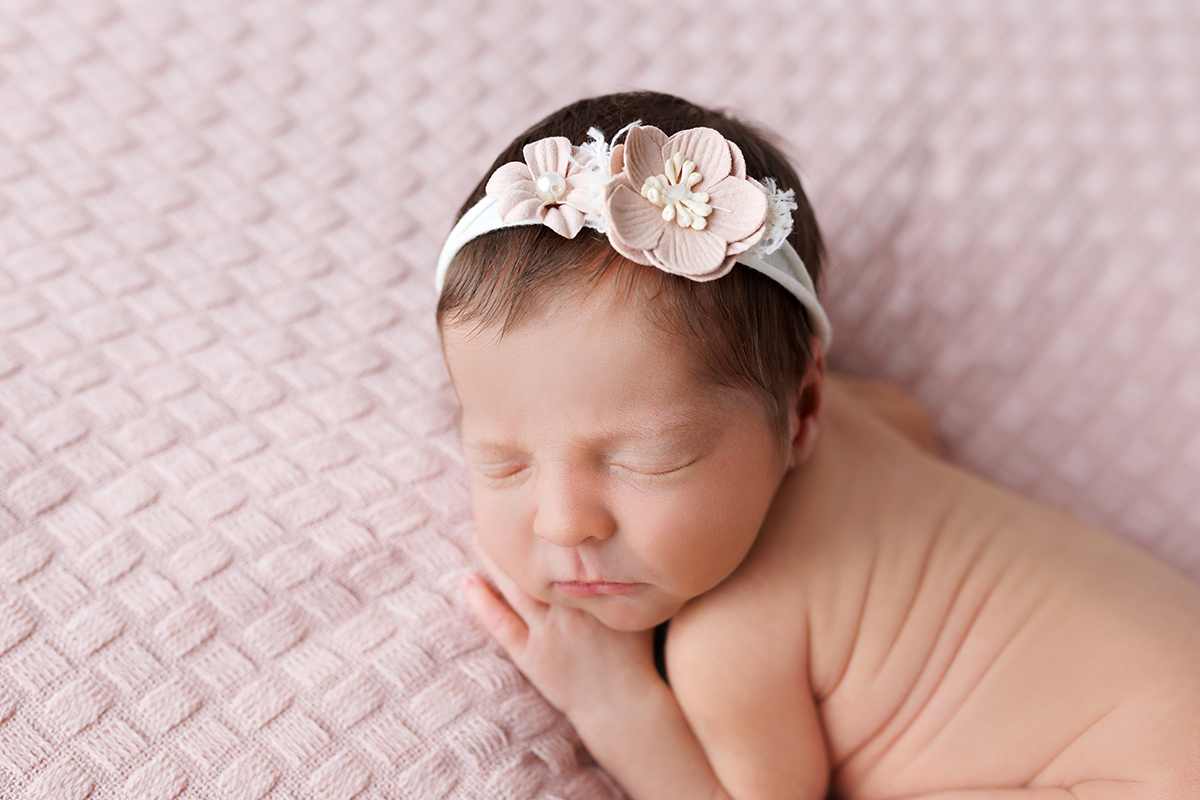 Idealconcept - fotógrafos de recém nascido, NewBorn, fotógrafo de NewBorn de Portugal, Sessão recém-Nascido, coimbra, Viseu, Sessão, fotografia recém nascido, fotógrafo de newborn coimbra, fotógrafo de bebés coimbra, recém nascidos, recém nascido coimbra