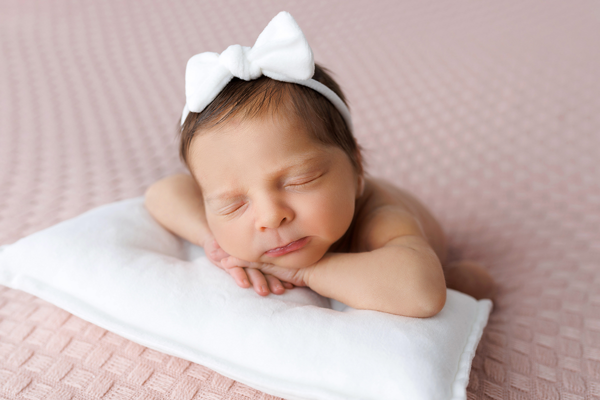 Idealconcept - fotógrafos de recém nascido, NewBorn, fotógrafo de NewBorn de Portugal, Sessão recém-Nascido, coimbra, Viseu, Sessão, fotografia recém nascido, fotógrafo de newborn coimbra, fotógrafo de bebés coimbra, recém nascidos, recém nascido coimbra