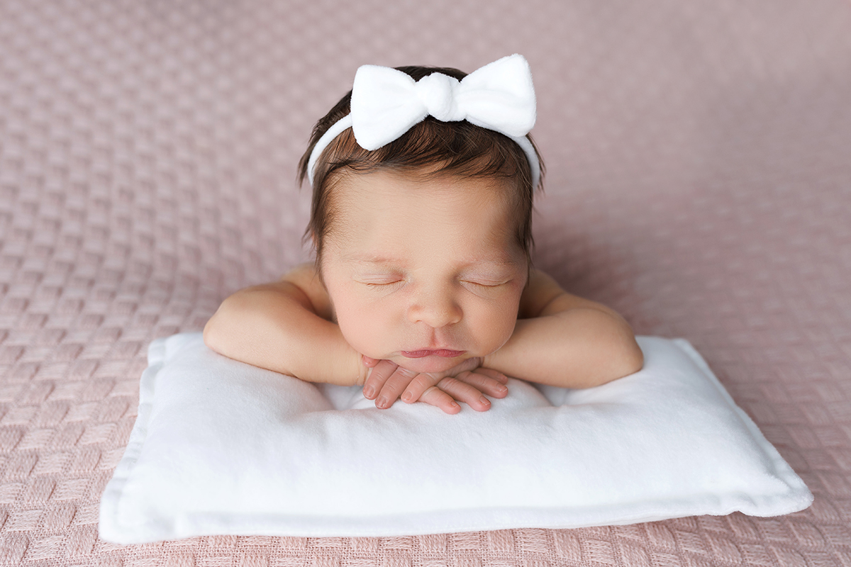 Idealconcept - fotógrafos de recém nascido, NewBorn, fotógrafo de NewBorn de Portugal, Sessão recém-Nascido, coimbra, Viseu, Sessão, fotografia recém nascido, fotógrafo de newborn coimbra, fotógrafo de bebés coimbra, recém nascidos, recém nascido coimbra