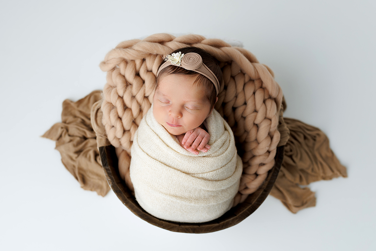 Idealconcept - fotógrafos de recém nascido, NewBorn, fotógrafo de NewBorn de Portugal, Sessão recém-Nascido, coimbra, Viseu, Sessão, fotografia recém nascido, fotógrafo de newborn coimbra, fotógrafo de bebés coimbra, recém nascidos, recém nascido coimbra