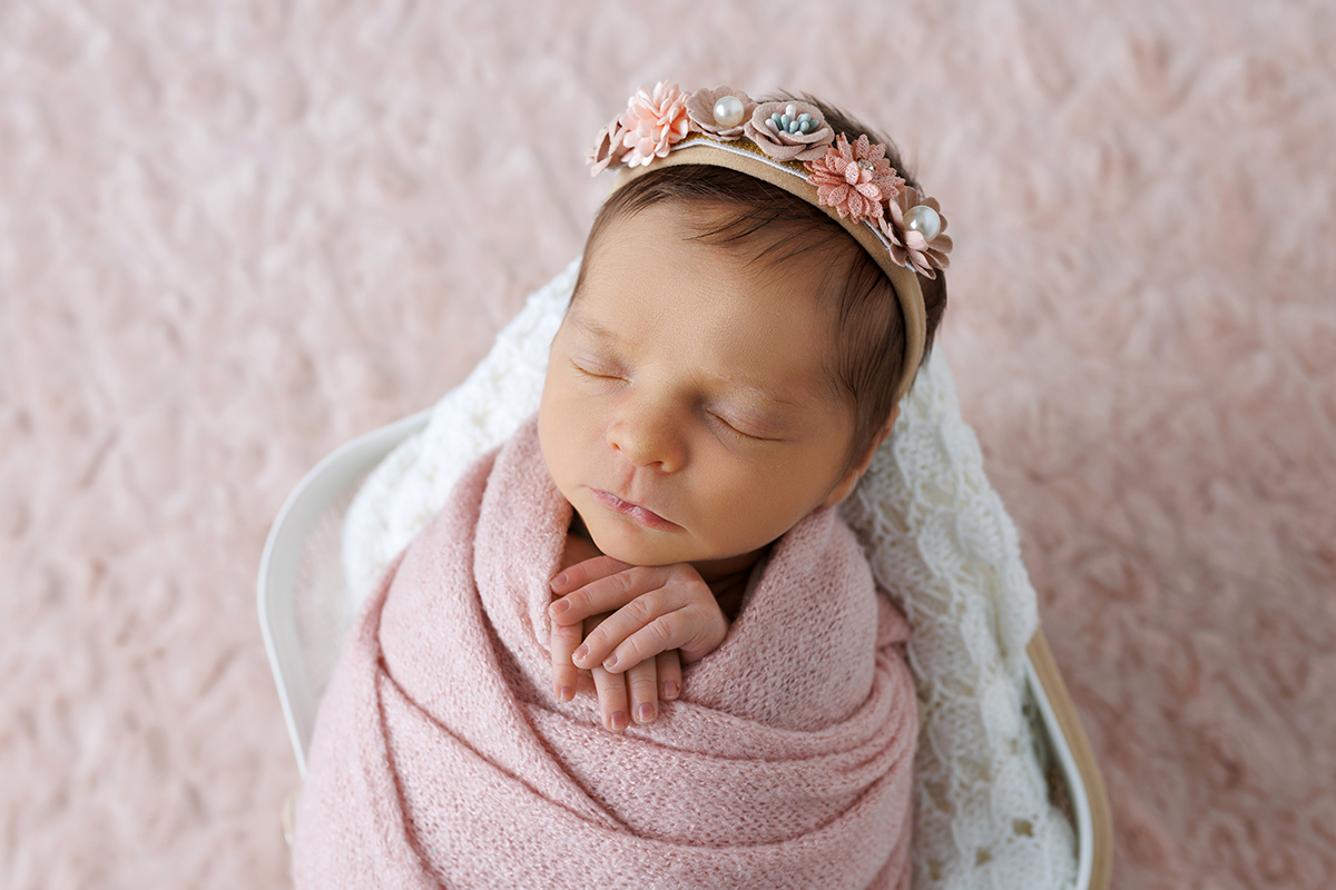 Idealconcept - fotógrafos de recém nascido, NewBorn, fotógrafo de NewBorn de Portugal, Sessão recém-Nascido, coimbra, Viseu, Sessão, fotografia recém nascido, fotógrafo de newborn coimbra, fotógrafo de bebés coimbra, recém nascidos, recém nascido coimbra