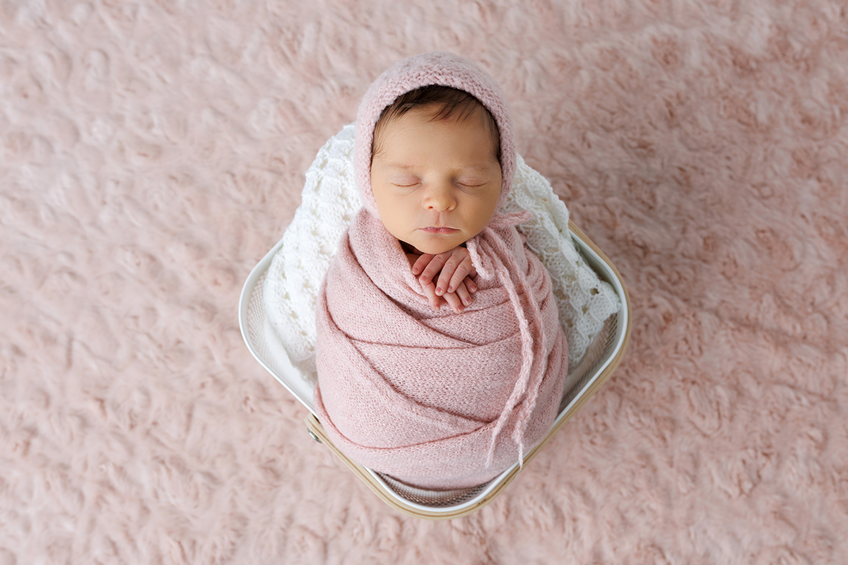 Idealconcept - fotógrafos de recém nascido, NewBorn, fotógrafo de NewBorn de Portugal, Sessão recém-Nascido, coimbra, Viseu, Sessão, fotografia recém nascido, fotógrafo de newborn coimbra, fotógrafo de bebés coimbra, recém nascidos, recém nascido coimbra