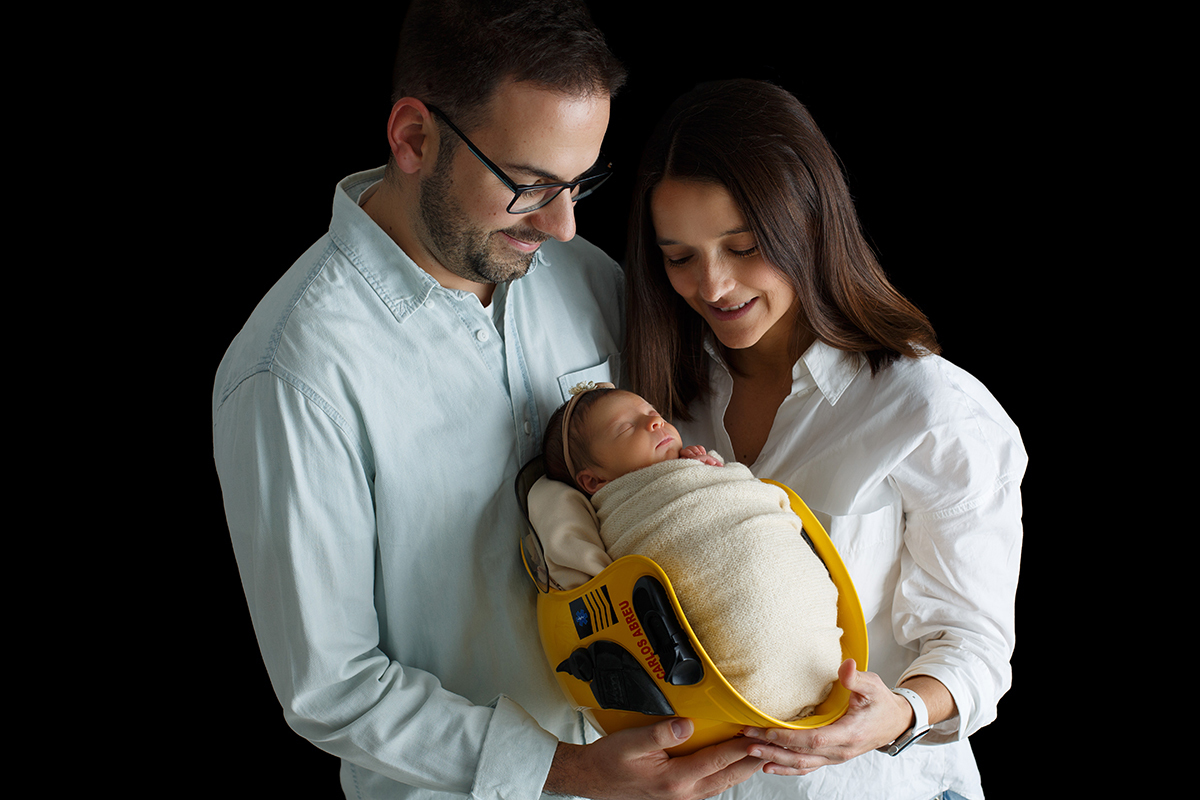 Idealconcept - fotógrafos de recém nascido, NewBorn, fotógrafo de NewBorn de Portugal, Sessão recém-Nascido, coimbra, Viseu, Sessão, fotografia recém nascido, fotógrafo de newborn coimbra, fotógrafo de bebés coimbra, recém nascidos, recém nascido coimbra