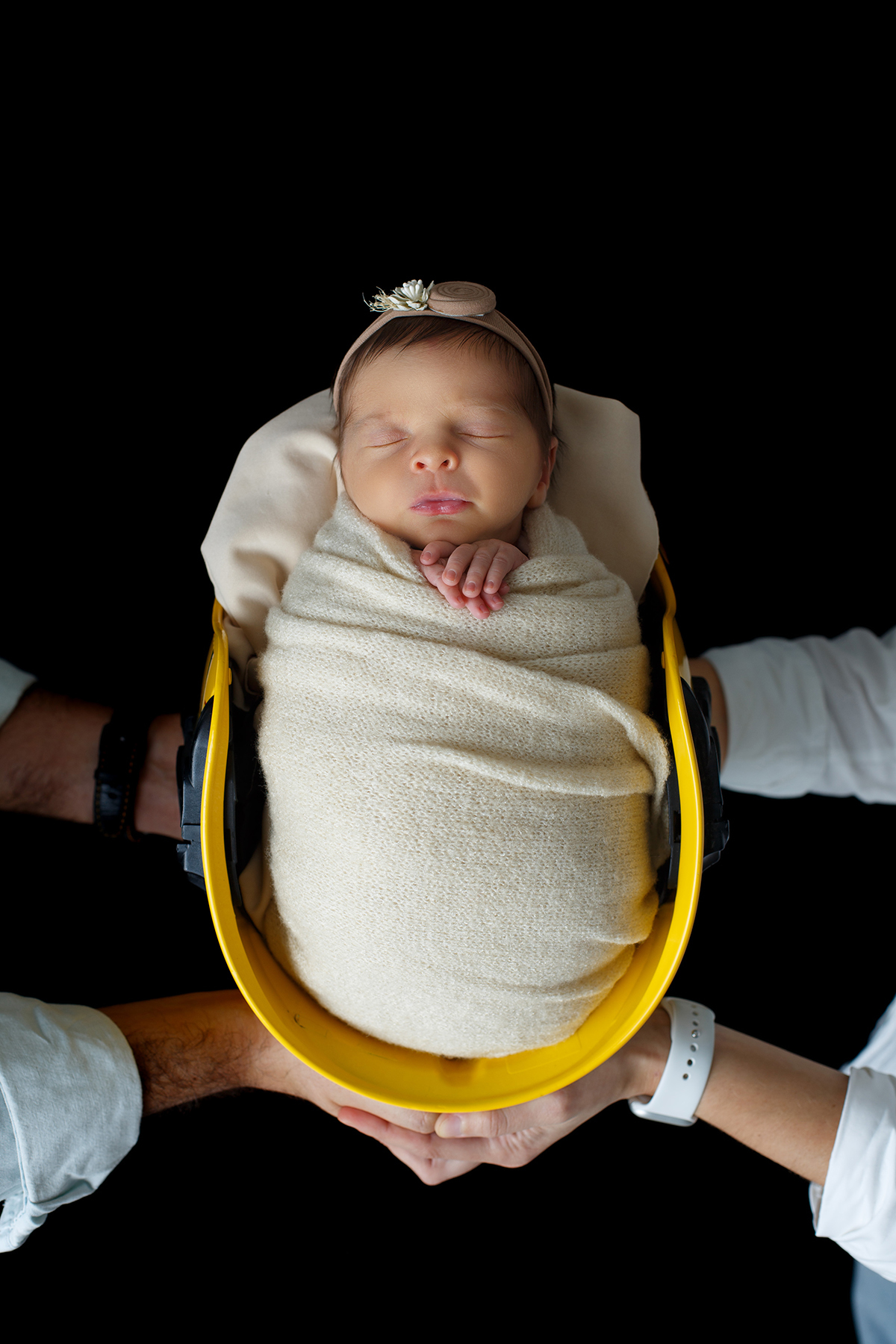 Idealconcept - fotógrafos de recém nascido, NewBorn, fotógrafo de NewBorn de Portugal, Sessão recém-Nascido, coimbra, Viseu, Sessão, fotografia recém nascido, fotógrafo de newborn coimbra, fotógrafo de bebés coimbra, recém nascidos, recém nascido coimbra