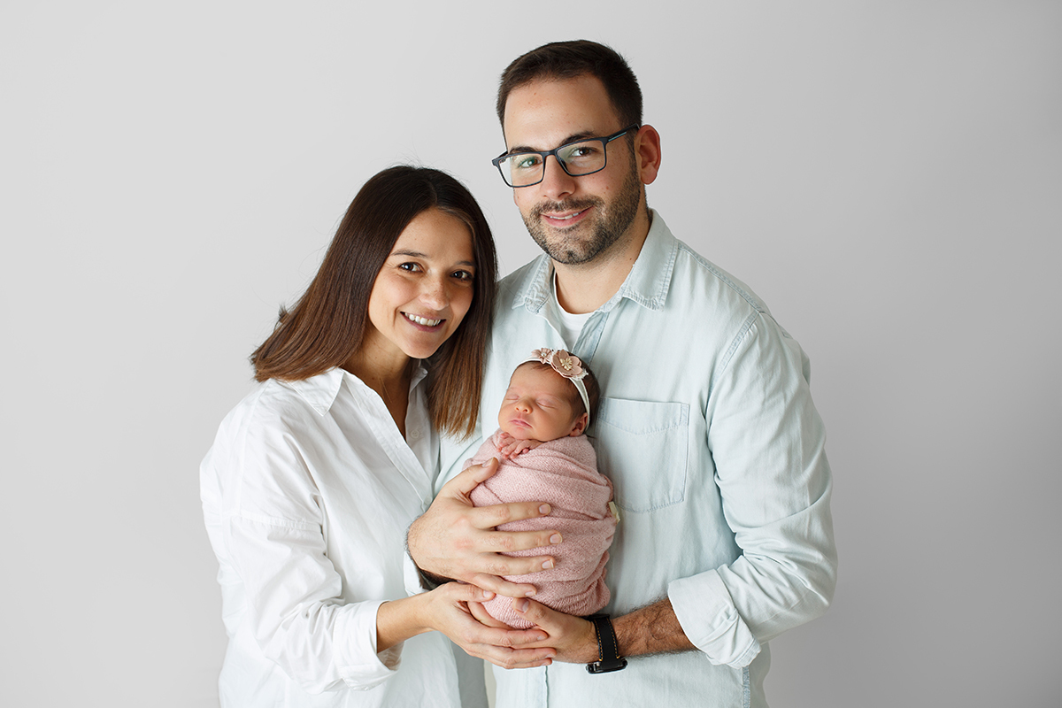 Idealconcept - fotógrafos de recém nascido, NewBorn, fotógrafo de NewBorn de Portugal, Sessão recém-Nascido, coimbra, Viseu, Sessão, fotografia recém nascido, fotógrafo de newborn coimbra, fotógrafo de bebés coimbra, recém nascidos, recém nascido coimbra