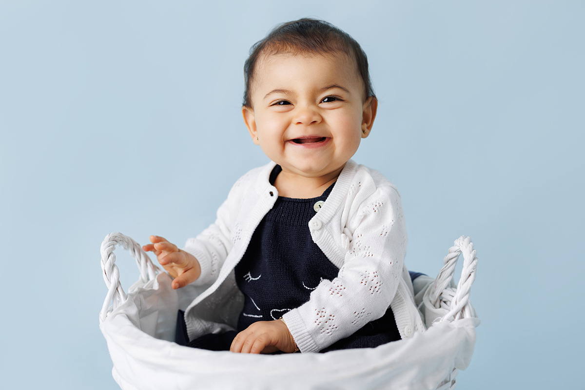 sessão de fotos, sessão infantil, fotografia de crianças, fotógrafo coimbra, sessão fotográfica, fotografia infantil, sessão de fotos crianças, mamã, mãe e filha, sessão mãe e filha