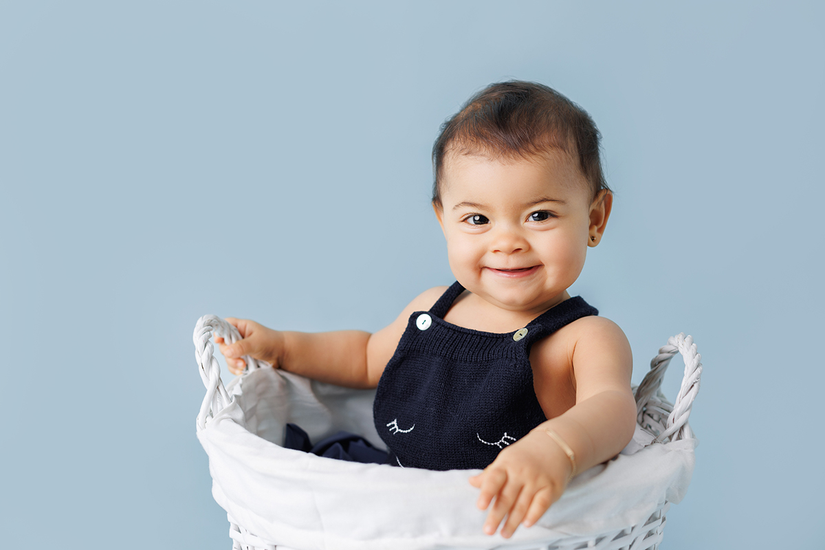 sessão de fotos, sessão infantil, fotografia de crianças, fotógrafo coimbra, sessão fotográfica, fotografia infantil, sessão de fotos crianças, mamã, mãe e filha, sessão mãe e filha