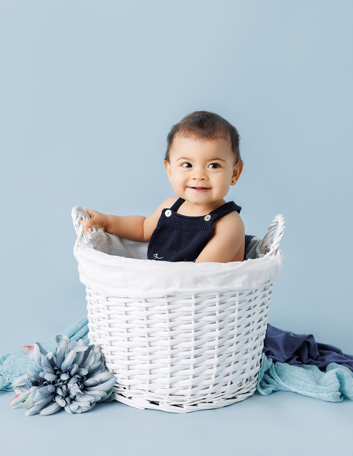 sessão de fotos, sessão infantil, fotografia de crianças, fotógrafo coimbra, sessão fotográfica, fotografia infantil, sessão de fotos crianças, mamã, mãe e filha, sessão mãe e filha