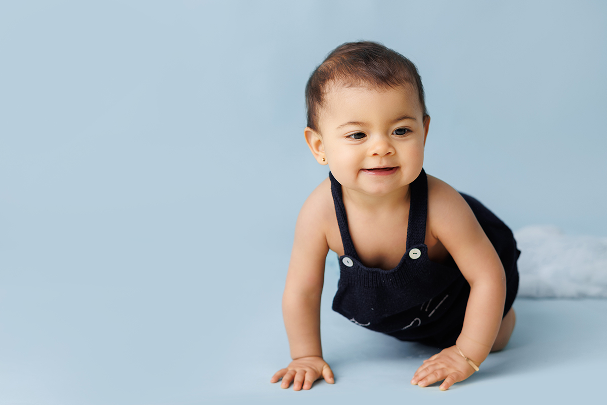 sessão de fotos, sessão infantil, fotografia de crianças, fotógrafo coimbra, sessão fotográfica, fotografia infantil, sessão de fotos crianças, mamã, mãe e filha, sessão mãe e filha