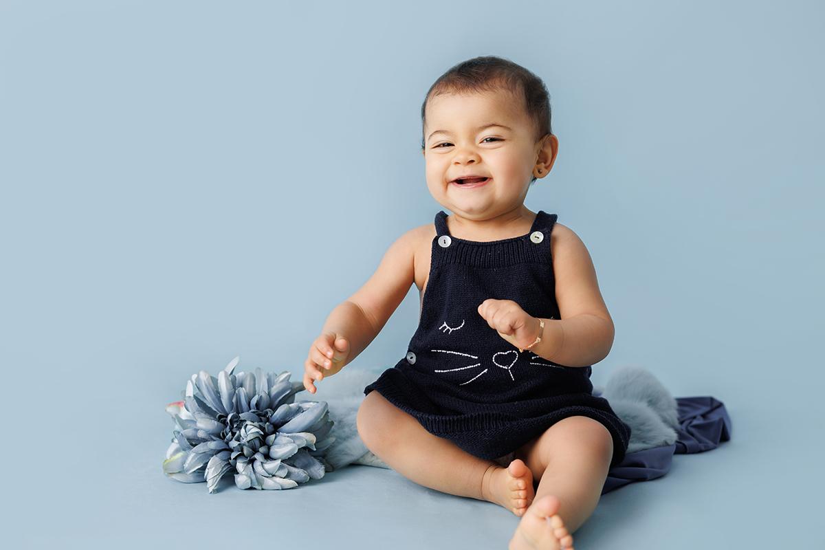 sessão de fotos, sessão infantil, fotografia de crianças, fotógrafo coimbra, sessão fotográfica, fotografia infantil, sessão de fotos crianças, mamã, mãe e filha, sessão mãe e filha