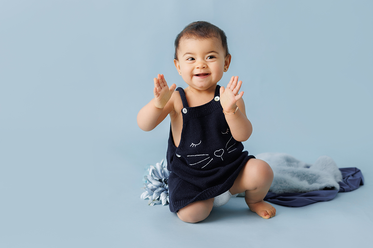 sessão de fotos, sessão infantil, fotografia de crianças, fotógrafo coimbra, sessão fotográfica, fotografia infantil, sessão de fotos crianças, mamã, mãe e filha, sessão mãe e filha