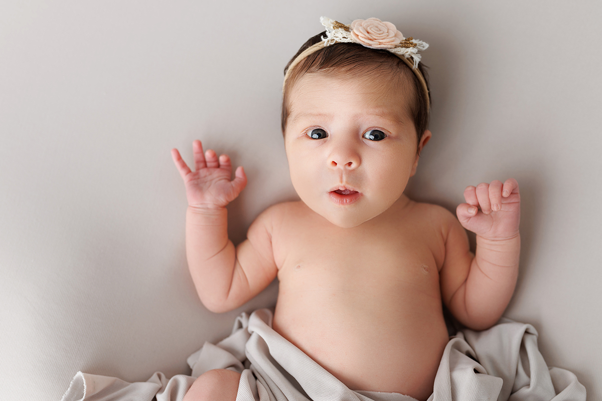 Idealconcept - fotógrafos de recém nascido, NewBorn, fotógrafo de NewBorn de Portugal, Sessão recém-Nascido, coimbra, Viseu, Sessão, fotografia recém nascido, fotógrafo de newborn coimbra, fotógrafo de bebés coimbra, recém nascidos, recém nascido coimbra