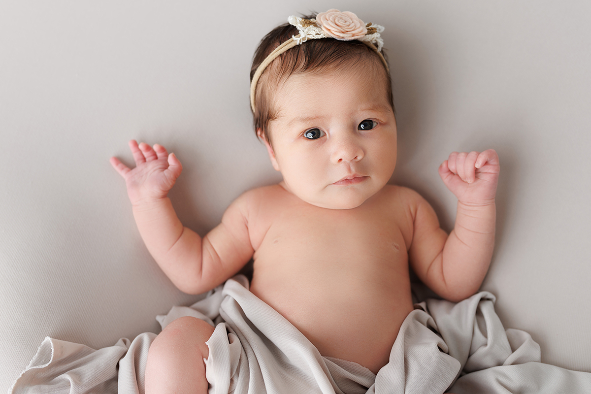 Idealconcept - fotógrafos de recém nascido, NewBorn, fotógrafo de NewBorn de Portugal, Sessão recém-Nascido, coimbra, Viseu, Sessão, fotografia recém nascido, fotógrafo de newborn coimbra, fotógrafo de bebés coimbra, recém nascidos, recém nascido coimbra