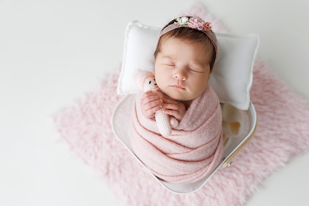 Idealconcept - fotógrafos de recém nascido, NewBorn, fotógrafo de NewBorn de Portugal, Sessão recém-Nascido, coimbra, Viseu, Sessão, fotografia recém nascido, fotógrafo de newborn coimbra, fotógrafo de bebés coimbra, recém nascidos, recém nascido coimbra