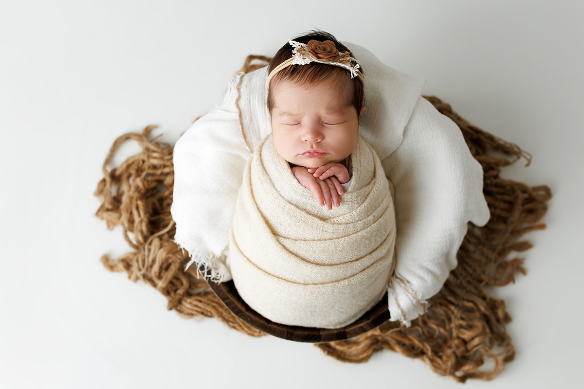 Idealconcept - fotógrafos de recém nascido, NewBorn, fotógrafo de NewBorn de Portugal, Sessão recém-Nascido, coimbra, Viseu, Sessão, fotografia recém nascido, fotógrafo de newborn coimbra, fotógrafo de bebés coimbra, recém nascidos, recém nascido coimbra