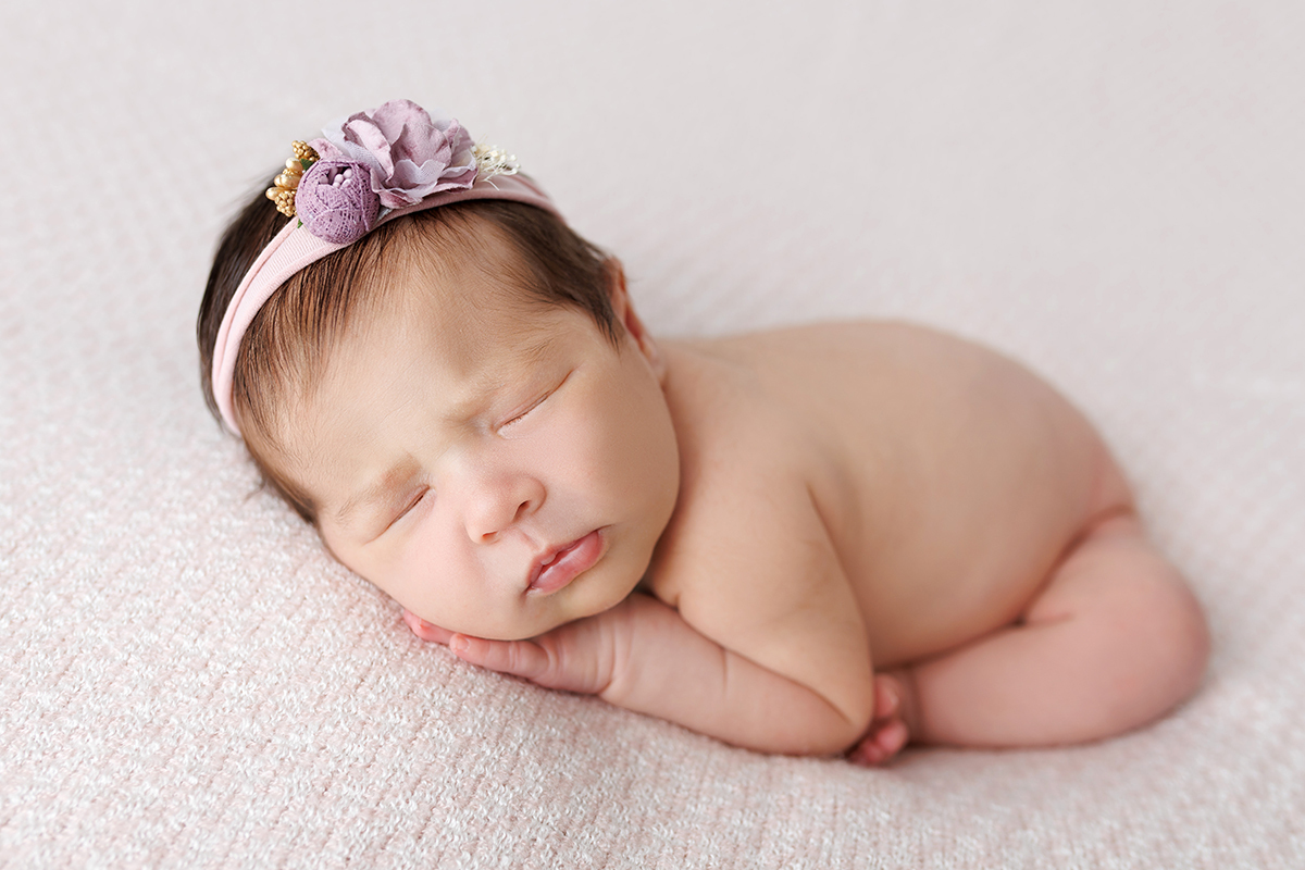 Idealconcept - fotógrafos de recém nascido, NewBorn, fotógrafo de NewBorn de Portugal, Sessão recém-Nascido, coimbra, Viseu, Sessão, fotografia recém nascido, fotógrafo de newborn coimbra, fotógrafo de bebés coimbra, recém nascidos, recém nascido coimbra