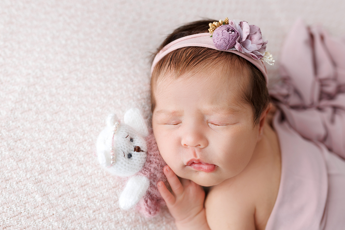 Idealconcept - fotógrafos de recém nascido, NewBorn, fotógrafo de NewBorn de Portugal, Sessão recém-Nascido, coimbra, Viseu, Sessão, fotografia recém nascido, fotógrafo de newborn coimbra, fotógrafo de bebés coimbra, recém nascidos, recém nascido coimbra