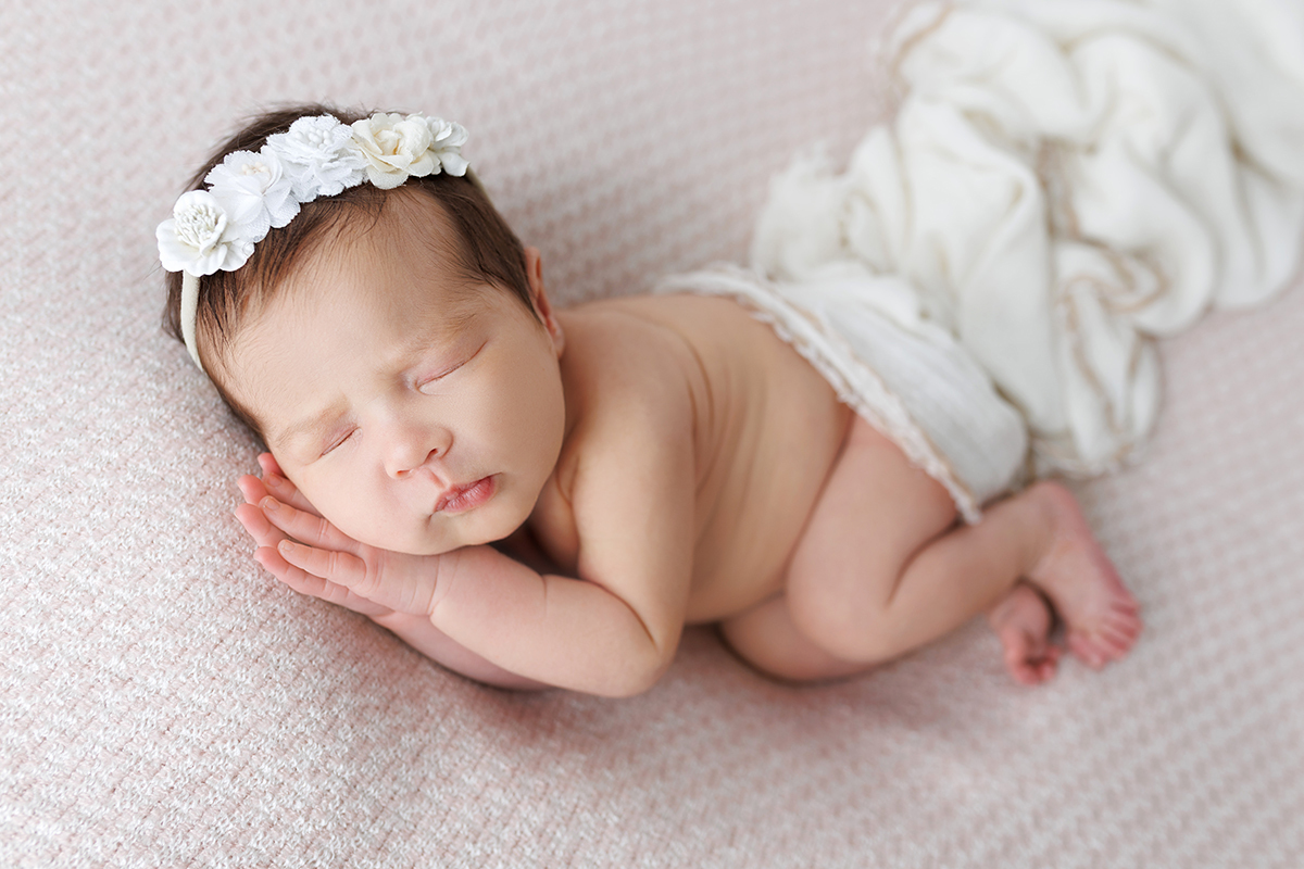 Idealconcept - fotógrafos de recém nascido, NewBorn, fotógrafo de NewBorn de Portugal, Sessão recém-Nascido, coimbra, Viseu, Sessão, fotografia recém nascido, fotógrafo de newborn coimbra, fotógrafo de bebés coimbra, recém nascidos, recém nascido coimbra