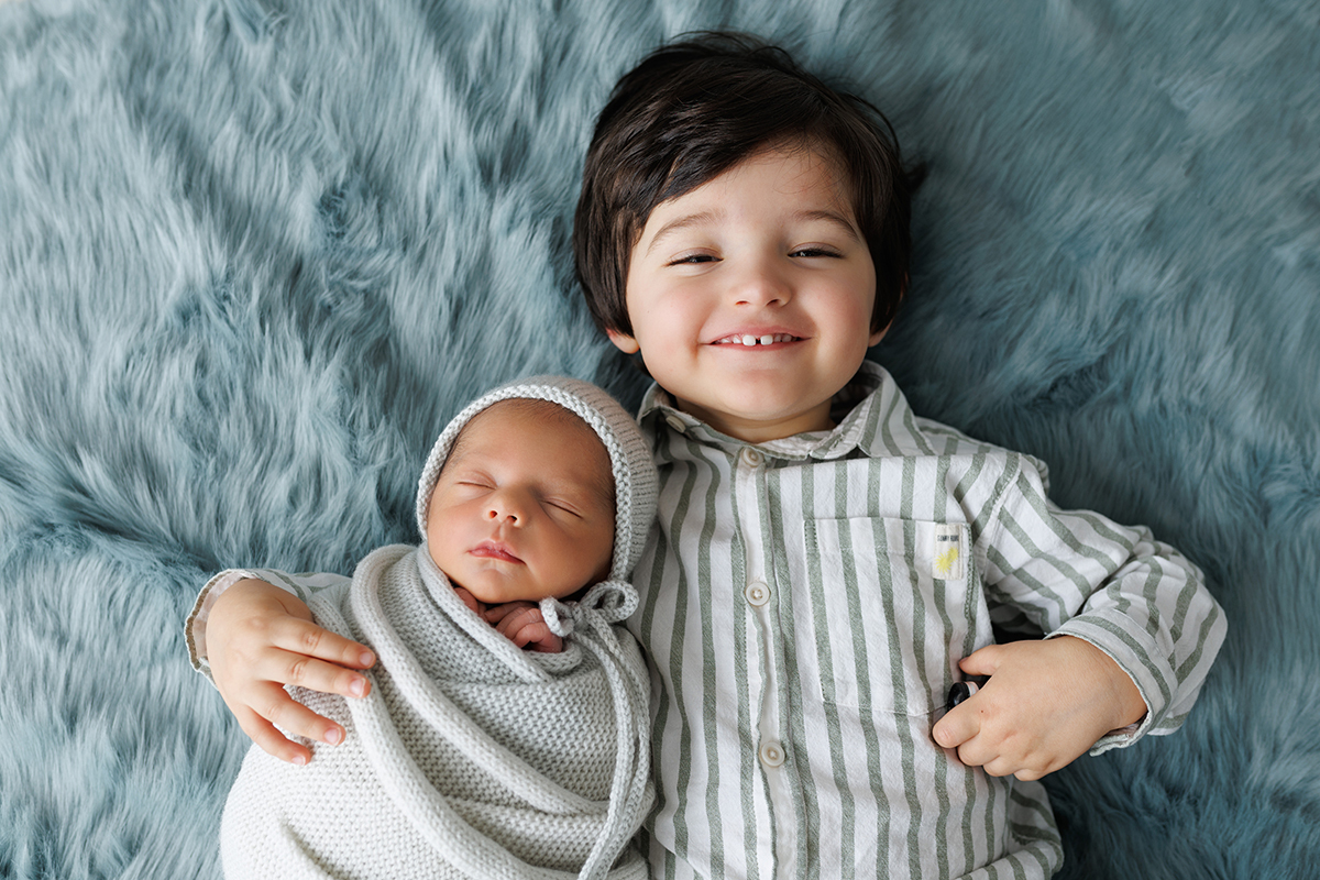 Idealconcept - fotógrafos de recém nascido, NewBorn, fotógrafo de NewBorn de Portugal, Sessão recém-Nascido, coimbra, Viseu, Sessão, fotografia recém nascido, fotógrafo de newborn coimbra, fotógrafo de bebés coimbra, recém nascidos, recém nascido coimbra