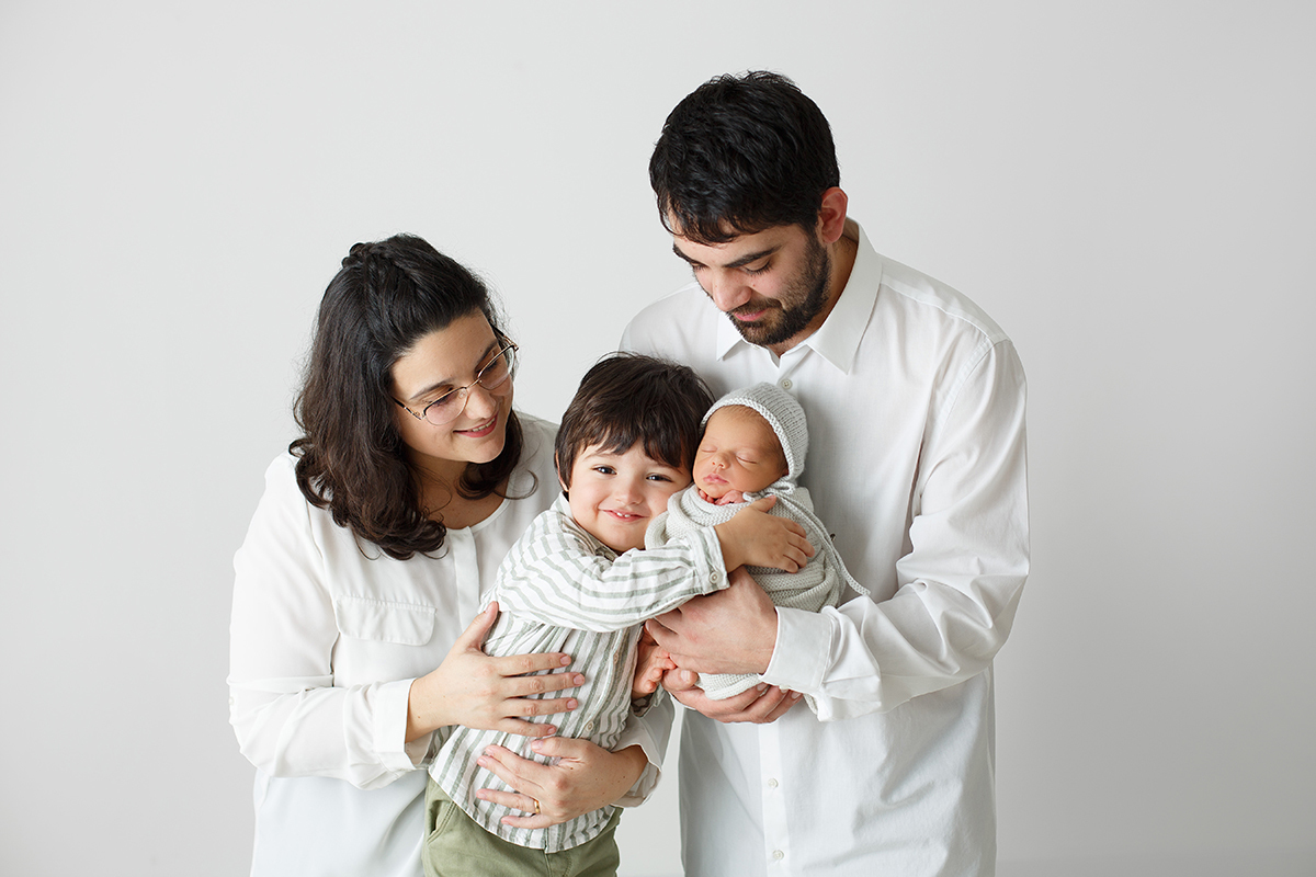 Idealconcept - fotógrafos de recém nascido, NewBorn, fotógrafo de NewBorn de Portugal, Sessão recém-Nascido, coimbra, Viseu, Sessão, fotografia recém nascido, fotógrafo de newborn coimbra, fotógrafo de bebés coimbra, recém nascidos, recém nascido coimbra