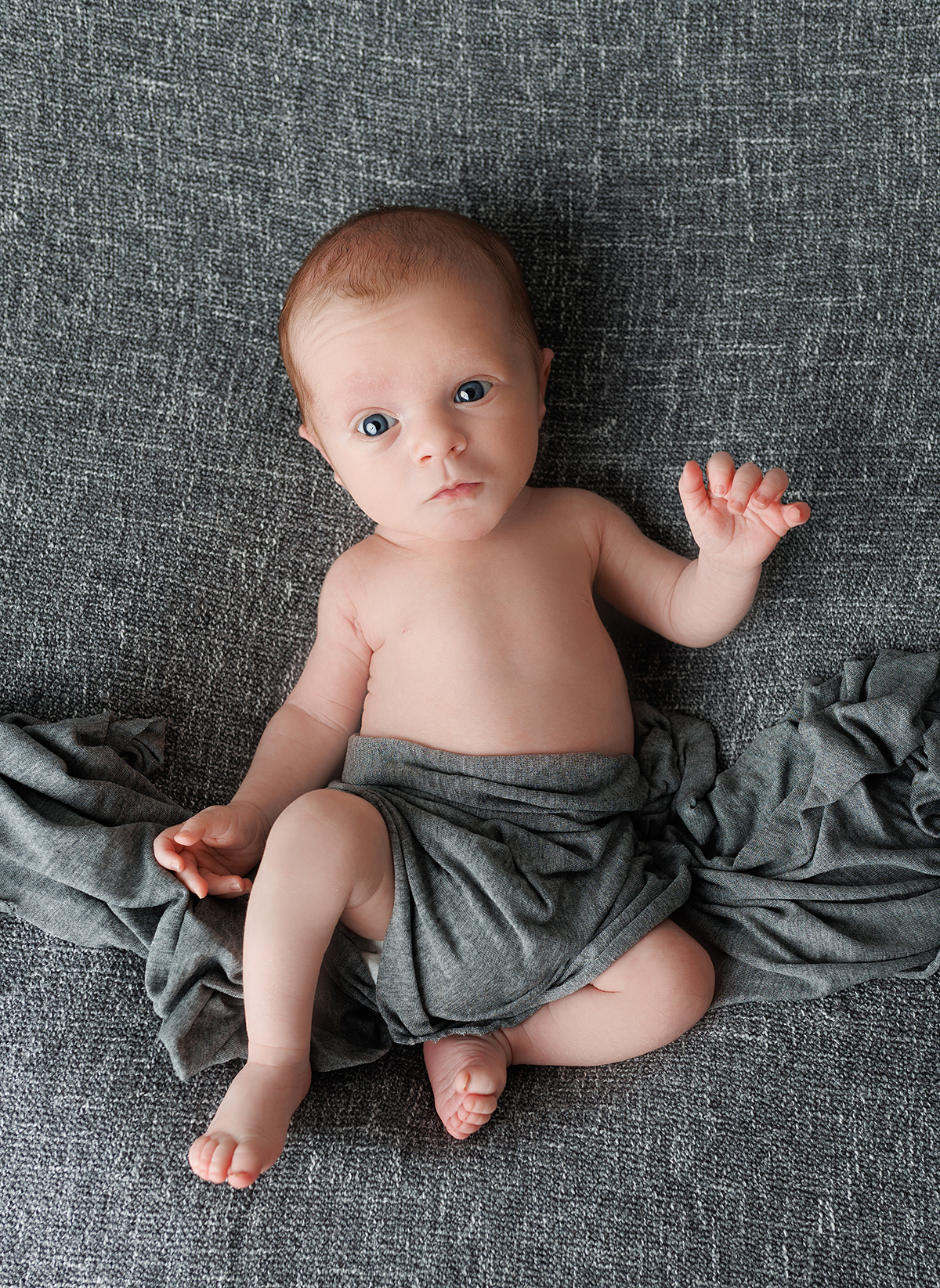 Idealconcept - fotógrafos de recém nascido, NewBorn, fotógrafo de NewBorn de Portugal, Sessão recém-Nascido, coimbra, Viseu, Sessão, fotografia recém nascido, fotógrafo de newborn coimbra, fotógrafo de bebés coimbra, recém nascidos, recém nascido coimbra