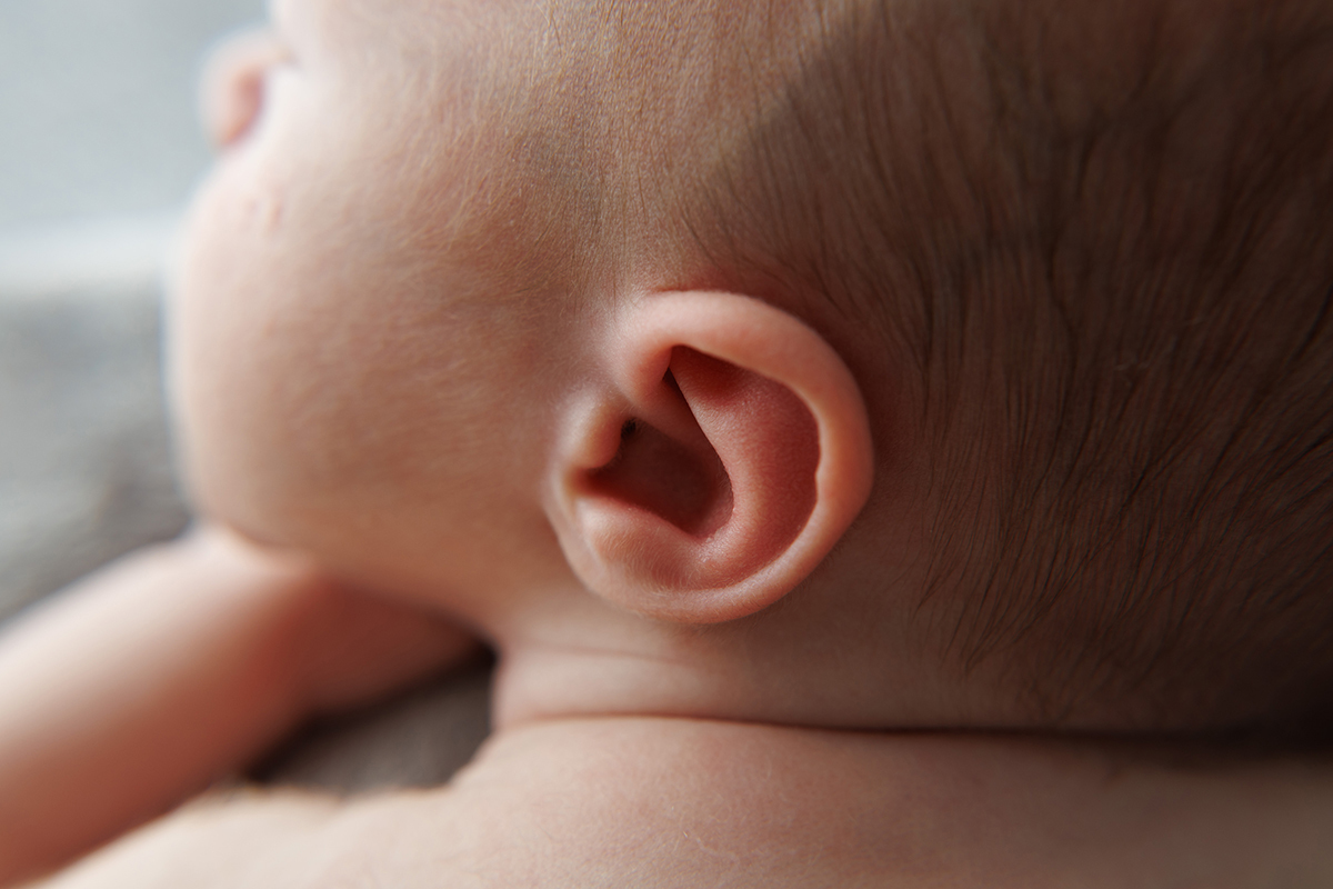 Idealconcept - fotógrafos de recém nascido, NewBorn, fotógrafo de NewBorn de Portugal, Sessão recém-Nascido, coimbra, Viseu, Sessão, fotografia recém nascido, fotógrafo de newborn coimbra, fotógrafo de bebés coimbra, recém nascidos, recém nascido coimbra