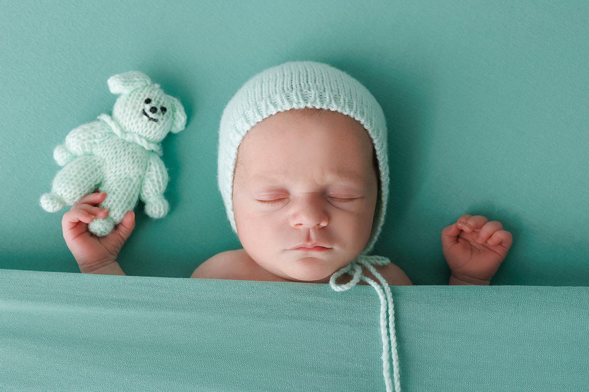 Idealconcept - fotógrafos de recém nascido, NewBorn, fotógrafo de NewBorn de Portugal, Sessão recém-Nascido, coimbra, Viseu, Sessão, fotografia recém nascido, fotógrafo de newborn coimbra, fotógrafo de bebés coimbra, recém nascidos, recém nascido coimbra