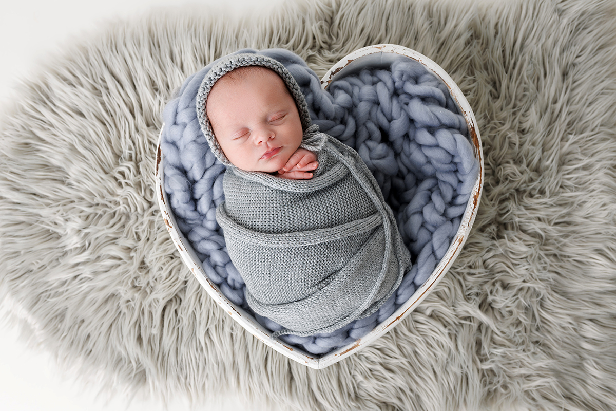 Idealconcept - fotógrafos de recém nascido, NewBorn, fotógrafo de NewBorn de Portugal, Sessão recém-Nascido, coimbra, Viseu, Sessão, fotografia recém nascido, fotógrafo de newborn coimbra, fotógrafo de bebés coimbra, recém nascidos, recém nascido coimbra