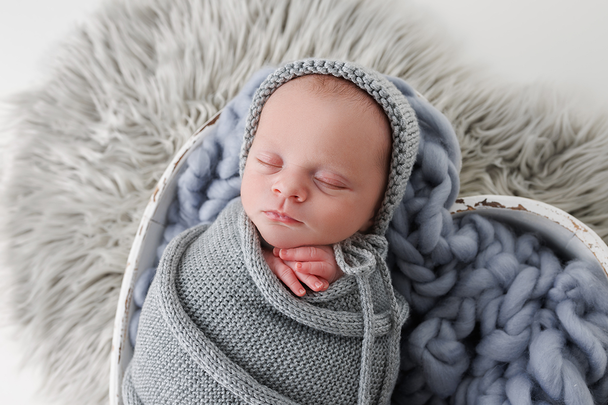 Idealconcept - fotógrafos de recém nascido, NewBorn, fotógrafo de NewBorn de Portugal, Sessão recém-Nascido, coimbra, Viseu, Sessão, fotografia recém nascido, fotógrafo de newborn coimbra, fotógrafo de bebés coimbra, recém nascidos, recém nascido coimbra