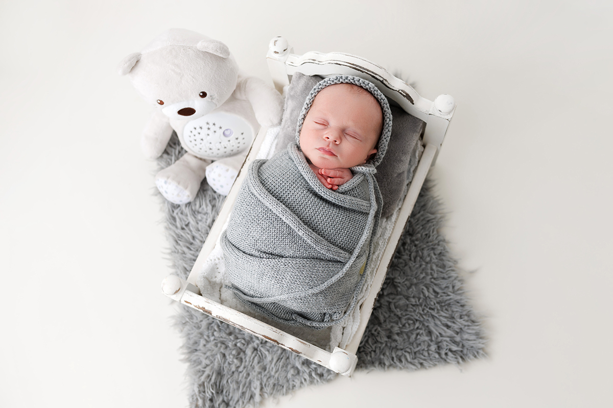 Idealconcept - fotógrafos de recém nascido, NewBorn, fotógrafo de NewBorn de Portugal, Sessão recém-Nascido, coimbra, Viseu, Sessão, fotografia recém nascido, fotógrafo de newborn coimbra, fotógrafo de bebés coimbra, recém nascidos, recém nascido coimbra