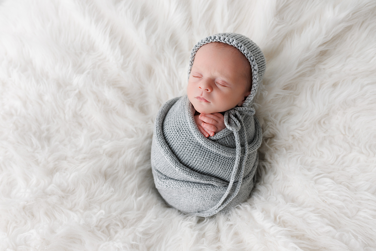 Idealconcept - fotógrafos de recém nascido, NewBorn, fotógrafo de NewBorn de Portugal, Sessão recém-Nascido, coimbra, Viseu, Sessão, fotografia recém nascido, fotógrafo de newborn coimbra, fotógrafo de bebés coimbra, recém nascidos, recém nascido coimbra