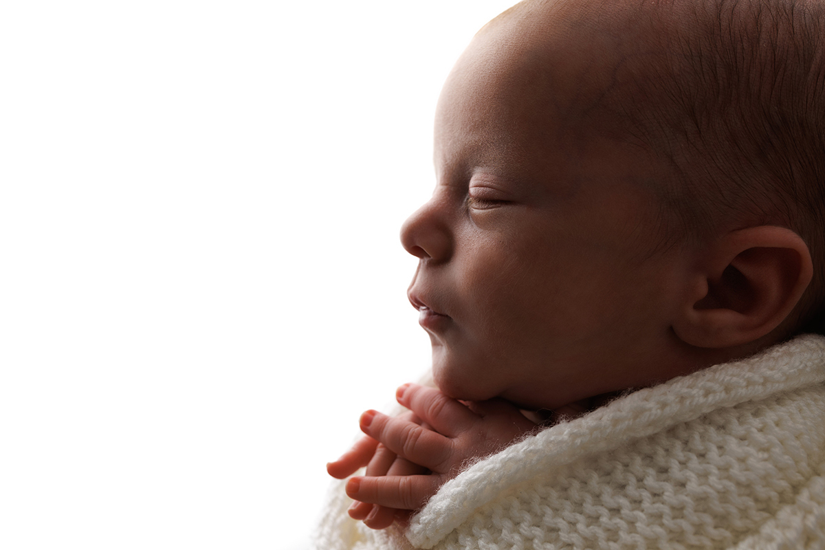 Idealconcept - fotógrafos de recém nascido, NewBorn, fotógrafo de NewBorn de Portugal, Sessão recém-Nascido, coimbra, Viseu, Sessão, fotografia recém nascido, fotógrafo de newborn coimbra, fotógrafo de bebés coimbra, recém nascidos, recém nascido coimbra