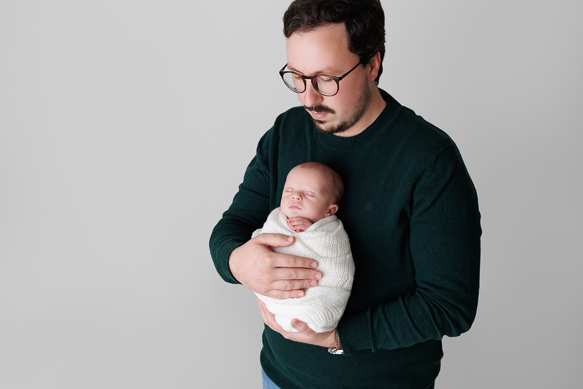 Idealconcept - fotógrafos de recém nascido, NewBorn, fotógrafo de NewBorn de Portugal, Sessão recém-Nascido, coimbra, Viseu, Sessão, fotografia recém nascido, fotógrafo de newborn coimbra, fotógrafo de bebés coimbra, recém nascidos, recém nascido coimbra