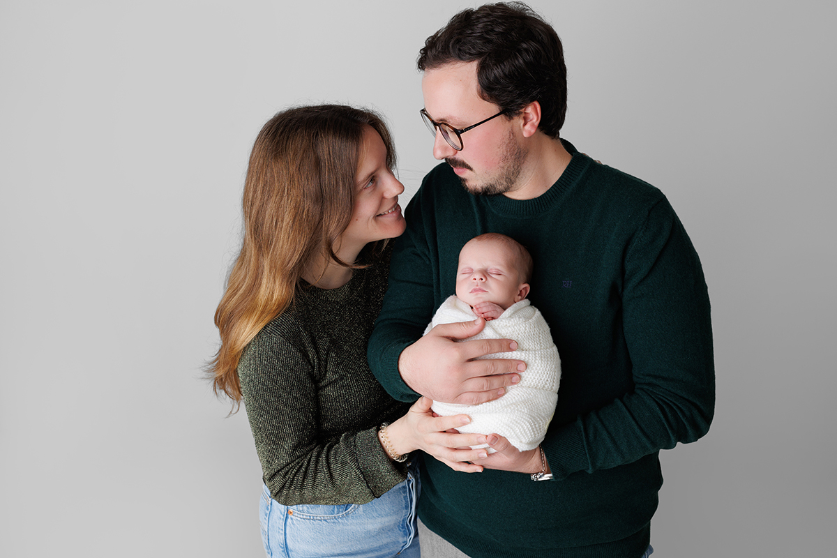 Idealconcept - fotógrafos de recém nascido, NewBorn, fotógrafo de NewBorn de Portugal, Sessão recém-Nascido, coimbra, Viseu, Sessão, fotografia recém nascido, fotógrafo de newborn coimbra, fotógrafo de bebés coimbra, recém nascidos, recém nascido coimbra